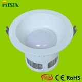 Excellent Design LED Down Lights (ST-WLS-Y03-5W)