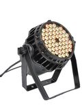 54x3w (3 in 1) Outdoor LED PAR Light