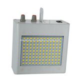 30W Mini Wireless 108PCS LED Strobe Stage Light