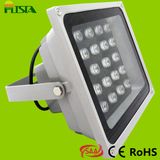 48W Outdoor Lgihting LED Tunnel Light (ST-TL6S-48W)