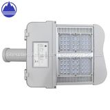 LED Street Light 80W