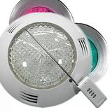 LED Swimming Pool Light/Underwater Light