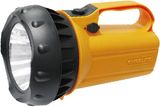 Rechargeable 3W LED Spotlight (KB2151)