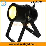 P46 80W COB LED Stage PAR Light