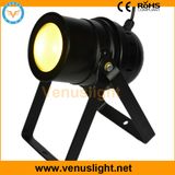 P46 80W COB LED Stage PAR Light