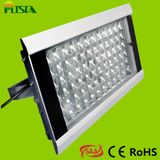 98W High Quality LED Outdoor Street Light (ST-SLD-98W)