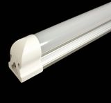 CE RoHS TUV 9W LED Fluorescent Tube Light