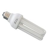 3u Energy Saving Light