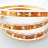 Decoration Lighting LED 3528 Flexible Strip Light