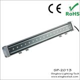 LED Wall Washer Light DIP LED (SP-2013 2014 2015)