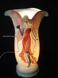 Decoration Lamp (SYT-HDPL068)