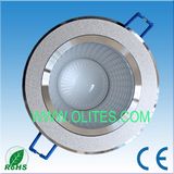 SMD LED Down Lights (OL-DL-0501B)