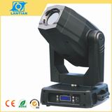 LED Moving Head Beam Light