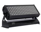 108 X3w Outdoor LED Wall Washer (HC-610A)