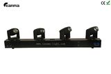 LED 4*10W Moving Head Beam Stage Light