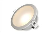 LED Down Light (S002)