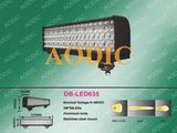 LED Work Light (DB-LED635)