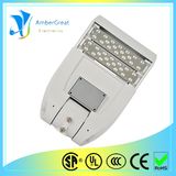 LED Street Light 61W AG-L036A-L1