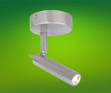 3W Spot Light