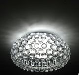 Ceiling Lamp (PL017)