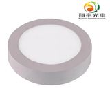 18W LED Round Surface Panel Light