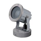 30/35W Outdoor LED Garden Spot Light