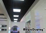 LED Lighting Panel Kitchen Light Box