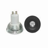 GU10 LED Spotlight 3W