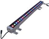 24W RGB China LED Wall Washer Light