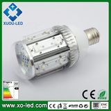 18W 24W E27 E40 E39 CREE LED Bulb High Power LED Street Light