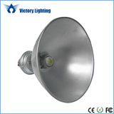 Parking Lot Fixture IP65 50W LED High Bay Light