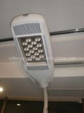 LED Light