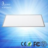 LED Panel Light with CRI 80