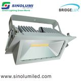 55W COB SMD LED Down Light