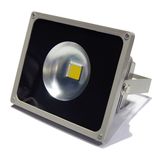 High Power Outdoor 50W LED Flood Light