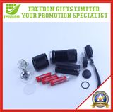 Promotional LED Flashlight