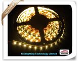 SMD LED Lights/LED Strip Lighting (FD-LR3528XN60T)