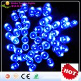 LED String Light Solar Powered/Solar String Light/50LEDs Solar Light