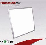 600mm*600mm LED Panel Light