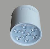 LED High Power Ceiling Light, Ceiling Mounted Light, LED Spot Light (TAC73*C)