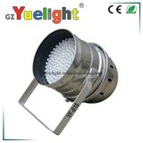 DJ Light LED PAR 64 Effect Light