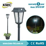 Solar Decoration Light Sp6101HP