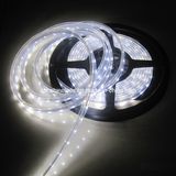 High Bright Waterproof SMD335 LED Strip Light