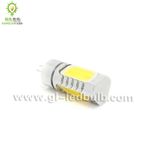 Car LED Ceiling Light (G4 BASE -4.5W)