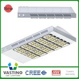 80-200W Super Bright New Module LED Street Light