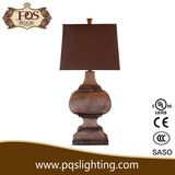 New Idea for 2014 Unique Design Table Lamp