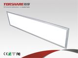 LED Panel Light (PL007-PL008)