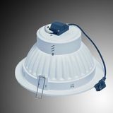 8inch 20W High Power Dimmable LED Down Light