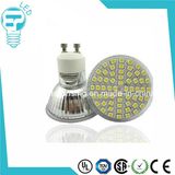 Glass SMD 5W LED Spotlight