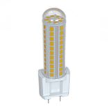 G12 LED Bulb Light